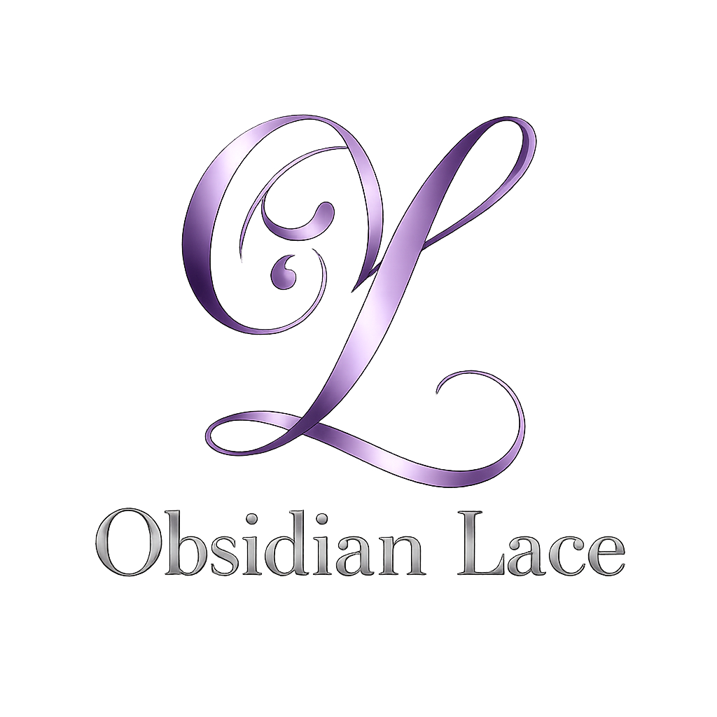 obsidianlace.co